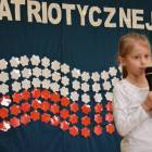 zdjęcie nr 71