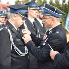 zdjęcie nr 120