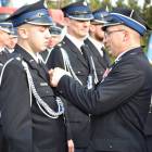 zdjęcie nr 119