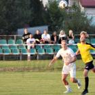 zdjęcie nr 177