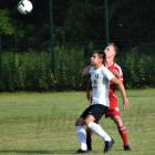 zdjęcie nr 128