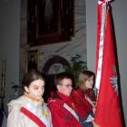 zdjęcie nr 75
