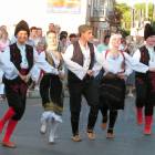 zdjęcie nr 81