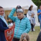 zdjęcie nr 289