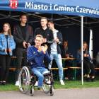 zdjęcie nr 96