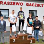 zdjęcie nr 144