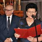 zdjęcie nr 95