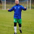 zdjęcie nr 7