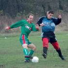 zdjęcie nr 30