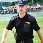 zdjęcie nr 247