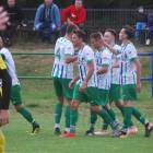 zdjęcie nr 149
