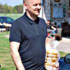 zdjęcie nr 37