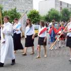 zdjęcie nr 36