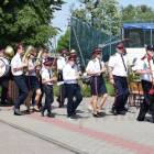 zdjęcie nr 186