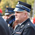 zdjęcie nr 78