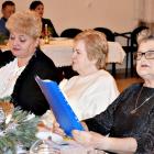 zdjęcie nr 20