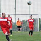 zdjęcie nr 12