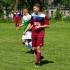 zdjęcie nr 9