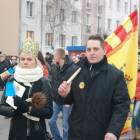 zdjęcie nr 85