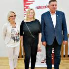 zdjęcie nr 133