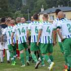 zdjęcie nr 17