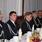 zdjęcie nr 35