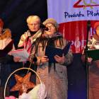 zdjęcie nr 57