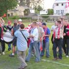 zdjęcie nr 179