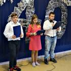 zdjęcie nr 13