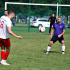 zdjęcie nr 18