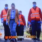 zdjęcie nr 20