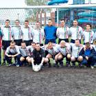 zdjęcie nr 56