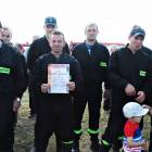 zdjęcie nr 168