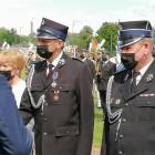 zdjęcie nr 55