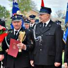 zdjęcie nr 156
