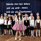 zdjęcie nr 71