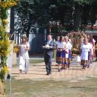 zdjęcie nr 46