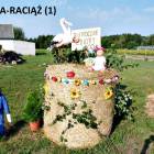 zdjęcie nr 8