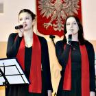zdjęcie nr 26