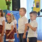 zdjęcie nr 19