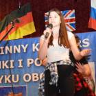 zdjęcie nr 101