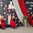 zdjęcie nr 94