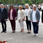 zdjęcie nr 107