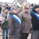 zdjęcie nr 62