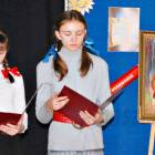 zdjęcie nr 92