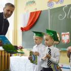 zdjęcie nr 116