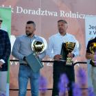 zdjęcie nr 13