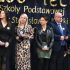 zdjęcie nr 159