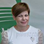 zdjęcie nr 169