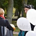 zdjęcie nr 91